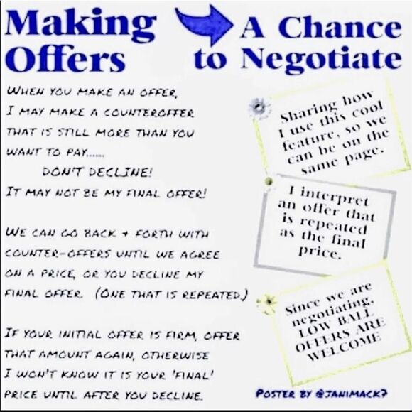 HIDDEN Mysteries: Salem Secrets Witch Trials of 1692 2010 PC Video Game - Picture 14 of 14